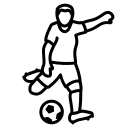 汪民曦