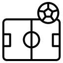 张唯笛